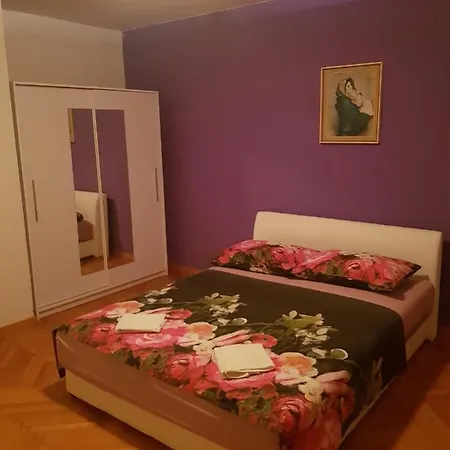 Nula *