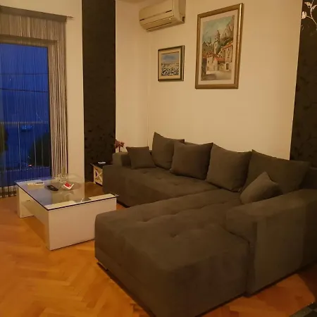 Nula Daire Duće